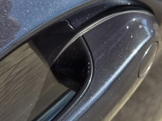 BMW X3 - afbeelding nr 12