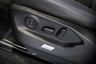 Volkswagen Touareg Volkswagen Touareg R 3.0 TSi eHybrid 4MOTION | Nieuw | Alle opties | Panodak | Dynaudio | Massage | Trekhaak | 22 inch | 5 jaar garantie | - afbeelding nr 31