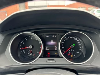 Volkswagen Tiguan - afbeelding nr 17