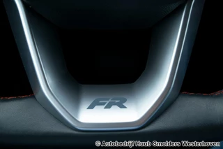 SEAT Arona Seat Arona 1.0 TSI FR Business Intense - afbeelding nr 30