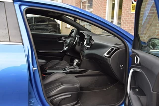 Kia ProCeed - afbeelding nr 16