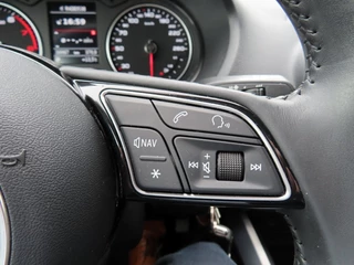 Audi Q2 - afbeelding nr 22