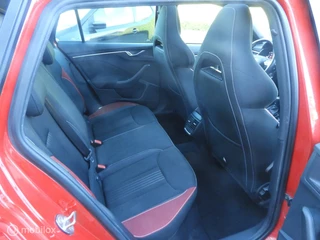 Škoda Kamiq Skoda Kamiq 1.0 TSI Monte Carlo edition - afbeelding nr 23