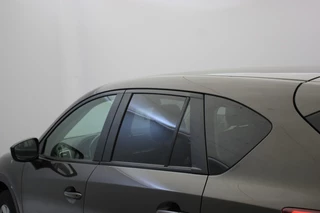 Mazda CX-5 - afbeelding nr 23