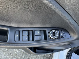 Hyundai i20 Hyundai i20 1.0 T-GDI Premium✓Airco ✓Cruise ✓Navi ✓Nw APK - afbeelding nr 17
