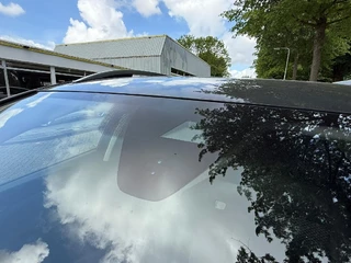 Volkswagen Golf - afbeelding nr 13