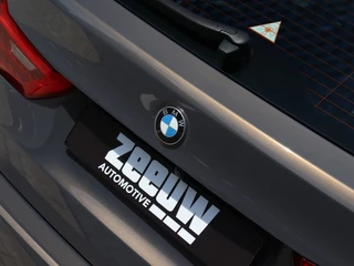 BMW 5 Serie BMW 5 Serie touring 520i High Executive Edition | Pano | Nappa | HiFi | Individual | - afbeelding nr 13