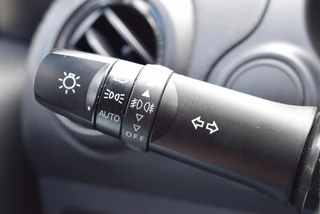 Mitsubishi Space Star Mitsubishi Space Star 1.0 Cool+ | Airco | 5-Deurs | Dealer onderh. | NAP - afbeelding nr 14