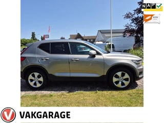 Volvo XC40 Volvo XC40 trekhaak 1.5 T3 Momentum Pro - afbeelding nr 6