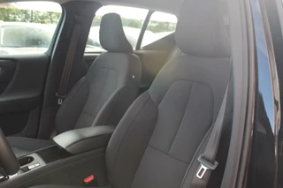 Volvo XC40 Volvo XC40 T4 Recharge Inscription Expression | BLIS | Parkeercamera | Keyless - afbeelding nr 16