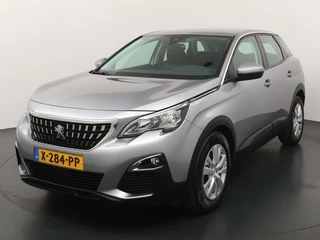 Peugeot 3008 - 351316855-0