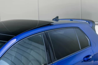Volkswagen Golf Volkswagen Golf 2.0 TSI R 4Motion Performance Akrapovic HK - afbeelding nr 13