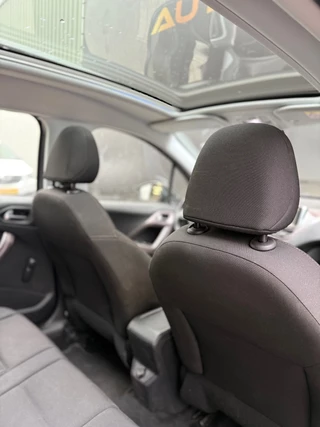 Peugeot 2008 Peugeot 2008 1.2 VTi Active Pack Premium|Panoramadak|Nieuwe Riem - afbeelding nr 26
