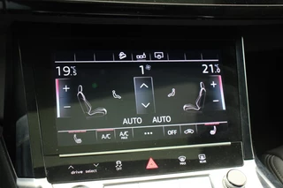 Audi e-tron - afbeelding nr 34