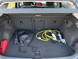 Volkswagen Golf - afbeelding nr 16