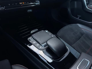 Mercedes-Benz A-Klasse - afbeelding nr 17