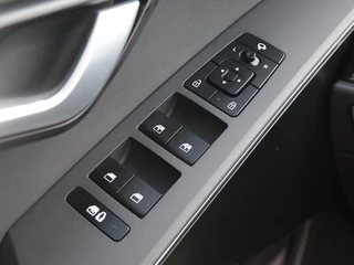 Kia Niro Kia Niro 1.6 GDi PHEV DynamicPlusLine I Schuifdak I Navi I Dodehoekdetect - afbeelding nr 16
