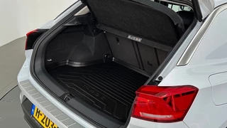 Volkswagen T-Roc - afbeelding nr 37