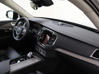 Volvo XC90 - afbeelding nr 13
