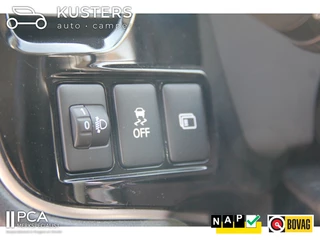 Mitsubishi Outlander - afbeelding nr 8