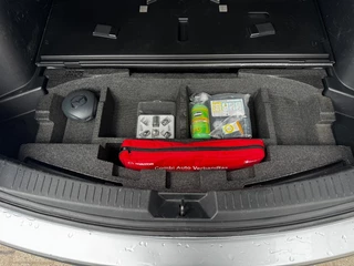 Mazda CX-5 - afbeelding nr 22