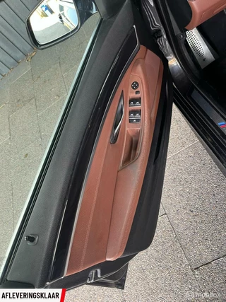 BMW 5 Serie BMW 5-serie Touring 520d M Sport Edition - afbeelding nr 7