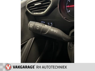 Opel Crossland X - afbeelding nr 23