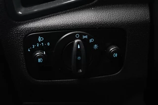 Ford EcoSport Ford EcoSport 1.0 EcoBoost Titanium | Trekhaak | Climate control | Cruise control - afbeelding nr 40