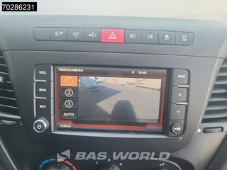 Iveco Daily Iveco Daily 35S16 L2H2 3,5t Trekhaak Airco Cruise Camera Parkeersensoren Euro6 L2 11m3 Airco Trekhaak Cruise control - afbeelding nr 14