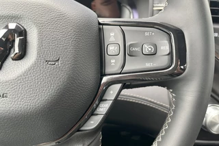 Dodge Ram - afbeelding nr 21