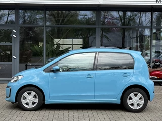 Volkswagen e-up! APK 01-05-2027 - afbeelding nr 17