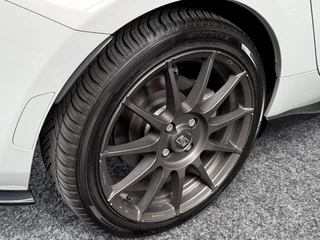 Mazda MX-5 Mazda MX-5 2.0 SkyActiv-G 160 GT-M | AEROPACK | SPORTUITLAAT - afbeelding nr 23