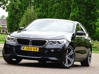BMW 6 Serie - 116836928-0