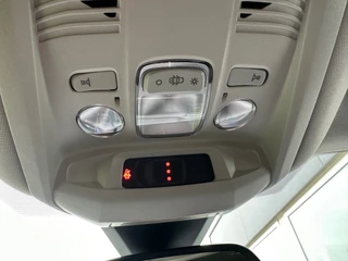 Citroën C5 Aircross Camera | App Connect - afbeelding nr 32