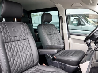 Volkswagen Transporter - afbeelding nr 18