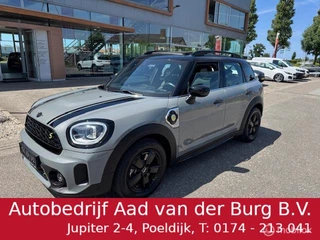 MINI Countryman - 363178641-0