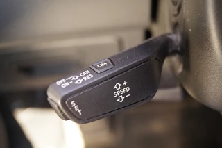 Audi A6 - afbeelding nr 22