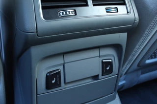 Audi Q5 - afbeelding nr 29