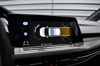 Volkswagen Golf | Panoramadak | ACC | Matrix-LED | Stoel + Stuurverwarming | CarPlay | - afbeelding nr 16