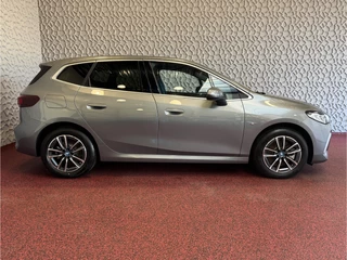 BMW 2 Serie BMW 2 Serie Active Tourer ✅ 230E ✅ XDRIVE 326PK M SPORT LED ELEK.KLEP CAMERA TREKHAAK 04/2024 AWD 4X4 4WD M-Sportpakket  PHEV - afbeelding nr 84