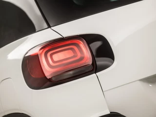 Citroën C3 Aircross (APPLE CARPLAY, NAVIGATIE, CLIMATE, GETINT GLAS, SPORTSTOELEN, LANE ASSIST, CRUISE, PARKEERSENSOREN, NIEUWSTAAT) - afbeelding nr 25