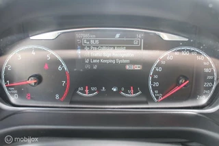 Ford Fiesta Ford Fiesta 1.5 EcoBoost ST-3 Full-Led/Recaro/Apple-Carplay - afbeelding nr 16