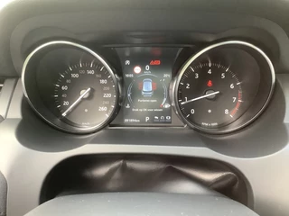 Land Rover Range Rover Evoque - afbeelding nr 17