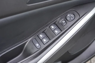 Opel Grandland Opel Grandland 1.2 Turbo 130pk GS / Camera + PDC / Navi Pro / DAB+ / 18 inch - afbeelding nr 16