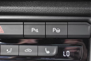 Volkswagen T-Roc - afbeelding nr 26