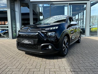 Citroën C3 - afbeelding nr 3