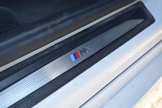 BMW X1 - afbeelding nr 31