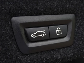 BMW 5 Serie BMW 5 Serie 530d 265PK High Executive M-Sport Individual / LED *NAP* - afbeelding nr 64