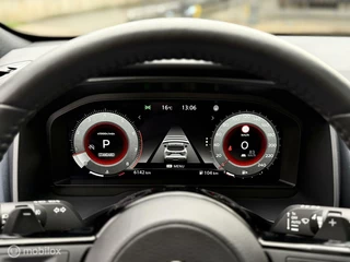 Nissan QASHQAI Nissan Qashqai 1.3 MHEV Tekna Plus |Pano |Massage |HUD |BOSE - afbeelding nr 26