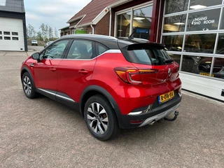 Renault Captur - afbeelding nr 9